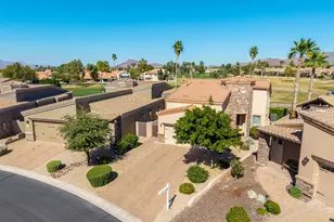 6202 E McKellips Rd, Mesa, AZ 85215 - Photo 42