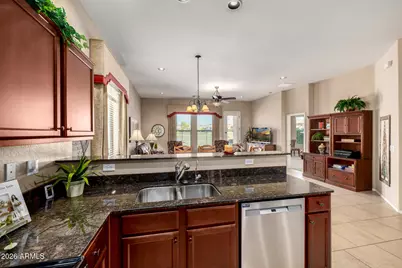 6202 E McKellips Road #88, Mesa, AZ 85215 - Photo 10