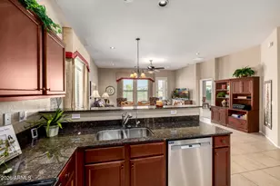 6202 E McKellips Rd, Mesa, AZ 85215 - Photo 10