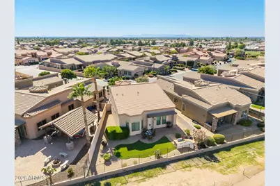 6202 E McKellips Road #88, Mesa, AZ 85215 - Photo 50