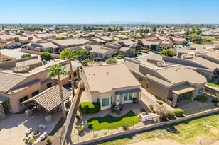 6202 E McKellips Rd, Mesa, AZ 85215 - Photo 50