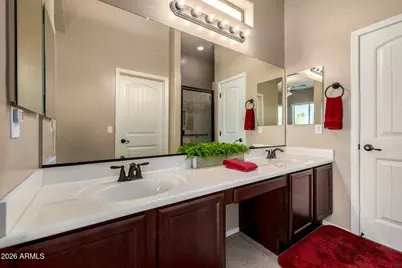 6202 E McKellips Road #88, Mesa, AZ 85215 - Photo 24