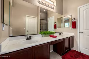 6202 E McKellips Rd, Mesa, AZ 85215 - Photo 24