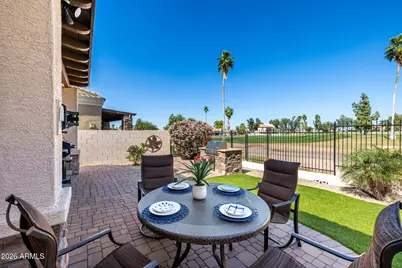 6202 E McKellips Road #88, Mesa, AZ 85215 - Photo 38