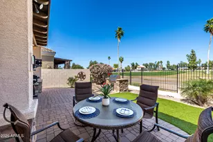 6202 E McKellips Rd, Mesa, AZ 85215 - Photo 38