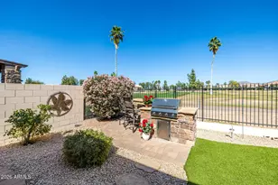 6202 E McKellips Rd, Mesa, AZ 85215 - Photo 34