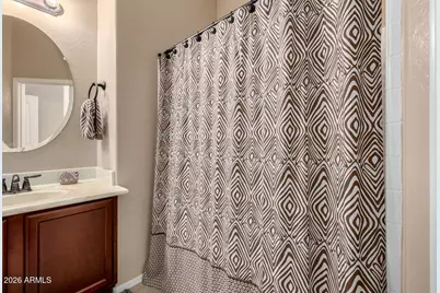 6202 E McKellips Road #88, Mesa, AZ 85215 - Photo 30