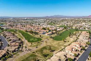 6202 E McKellips Rd, Mesa, AZ 85215 - Photo 54