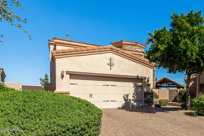 6202 E McKellips Road #88, Mesa, AZ 85215 - Photo 4