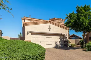 6202 E McKellips Rd, Mesa, AZ 85215 - Photo 4