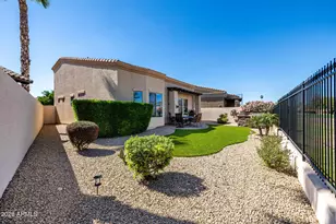 6202 E McKellips Rd, Mesa, AZ 85215 - Photo 36