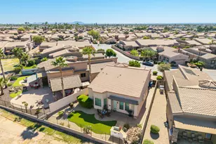 6202 E McKellips Rd, Mesa, AZ 85215 - Photo 52