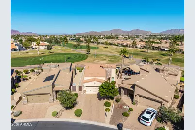 6202 E McKellips Road #88, Mesa, AZ 85215 - Photo 44