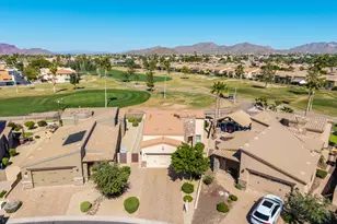 6202 E McKellips Rd, Mesa, AZ 85215 - Photo 44