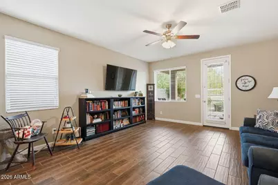 23602 W Ripple Road, Buckeye, AZ 85326 - Photo 6