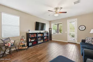 23602 W Ripple Rd, Buckeye, AZ 85326 - Photo 6