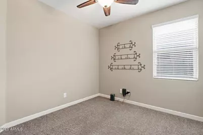 23602 W Ripple Road, Buckeye, AZ 85326 - Photo 26