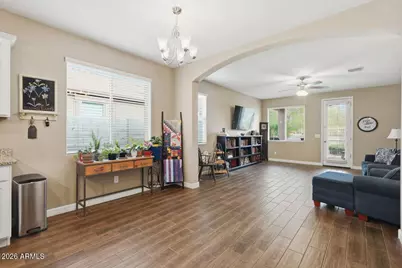 23602 W Ripple Road, Buckeye, AZ 85326 - Photo 10