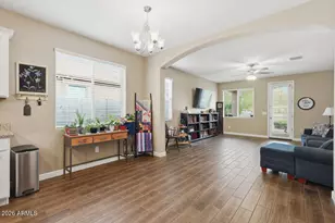 23602 W Ripple Rd, Buckeye, AZ 85326 - Photo 10