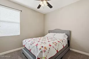 23602 W Ripple Rd, Buckeye, AZ 85326 - Photo 32