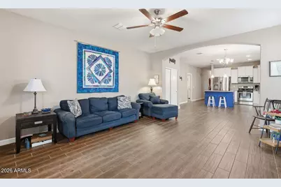 23602 W Ripple Road, Buckeye, AZ 85326 - Photo 8