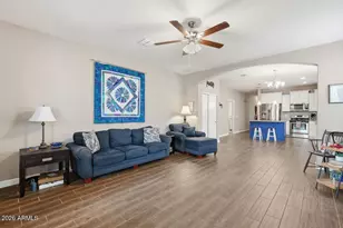 23602 W Ripple Rd, Buckeye, AZ 85326 - Photo 8