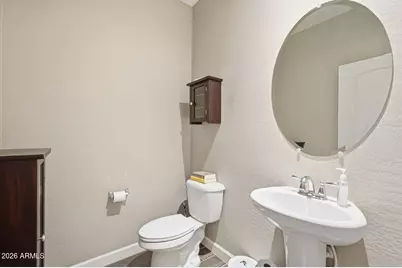 23602 W Ripple Road, Buckeye, AZ 85326 - Photo 20