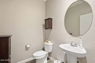 23602 W Ripple Rd, Buckeye, AZ 85326 - Photo 20