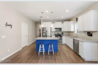 23602 W Ripple Road, Buckeye, AZ 85326 - Photo 12