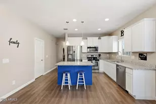 23602 W Ripple Rd, Buckeye, AZ 85326 - Photo 12