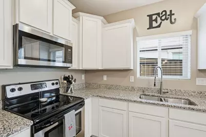 23602 W Ripple Road, Buckeye, AZ 85326 - Photo 16