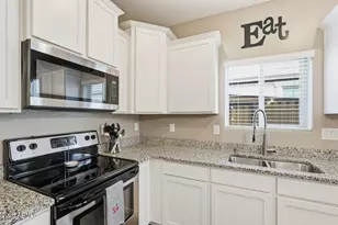 23602 W Ripple Rd, Buckeye, AZ 85326 - Photo 16