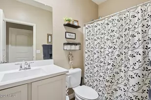 23602 W Ripple Rd, Buckeye, AZ 85326 - Photo 28