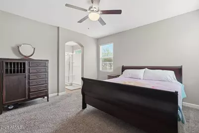 23602 W Ripple Road, Buckeye, AZ 85326 - Photo 22