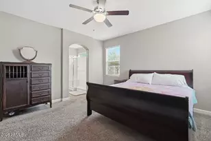 23602 W Ripple Rd, Buckeye, AZ 85326 - Photo 22