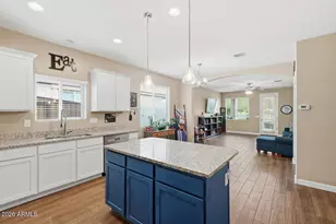 23602 W Ripple Rd, Buckeye, AZ 85326 - Photo 14