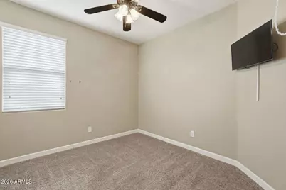 23602 W Ripple Road, Buckeye, AZ 85326 - Photo 30