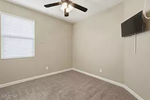 23602 W Ripple Rd, Buckeye, AZ 85326 - Photo 30