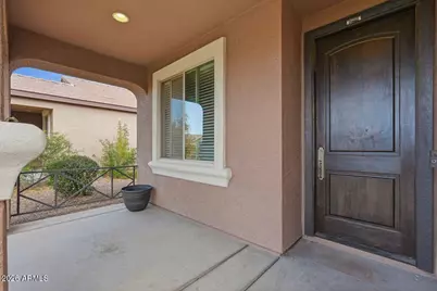 23602 W Ripple Road, Buckeye, AZ 85326 - Photo 4