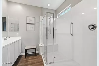 23602 W Ripple Road, Buckeye, AZ 85326 - Photo 24