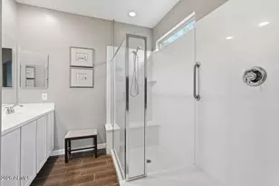 23602 W Ripple Rd, Buckeye, AZ 85326 - Photo 24