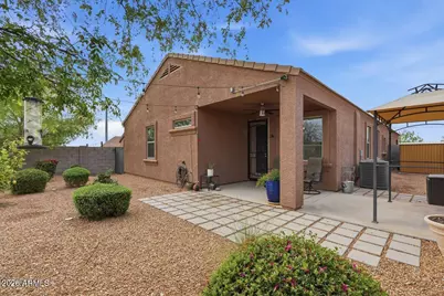 23602 W Ripple Road, Buckeye, AZ 85326 - Photo 36