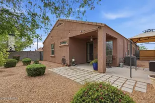 23602 W Ripple Rd, Buckeye, AZ 85326 - Photo 36