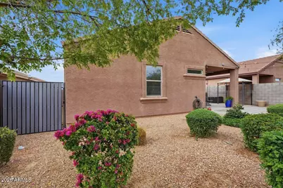 23602 W Ripple Road, Buckeye, AZ 85326 - Photo 38