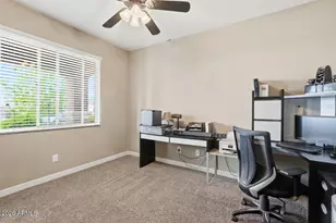 23602 W Ripple Rd, Buckeye, AZ 85326 - Photo 18