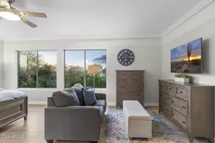 10358 E Bahia Dr, Scottsdale, AZ 85255 - Photo 22