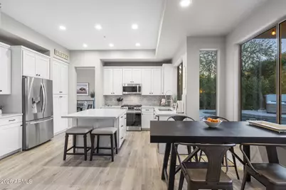 10358 E Bahia Drive, Scottsdale, AZ 85255 - Photo 8