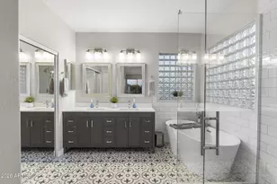 10358 E Bahia Dr, Scottsdale, AZ 85255 - Photo 24