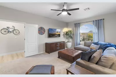 10358 E Bahia Drive, Scottsdale, AZ 85255 - Photo 28