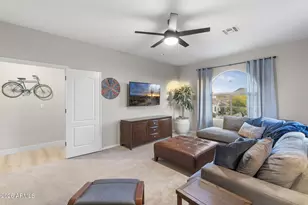 10358 E Bahia Dr, Scottsdale, AZ 85255 - Photo 28